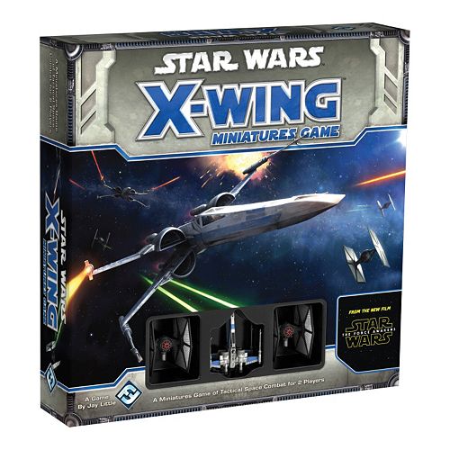 roblox toys kohls