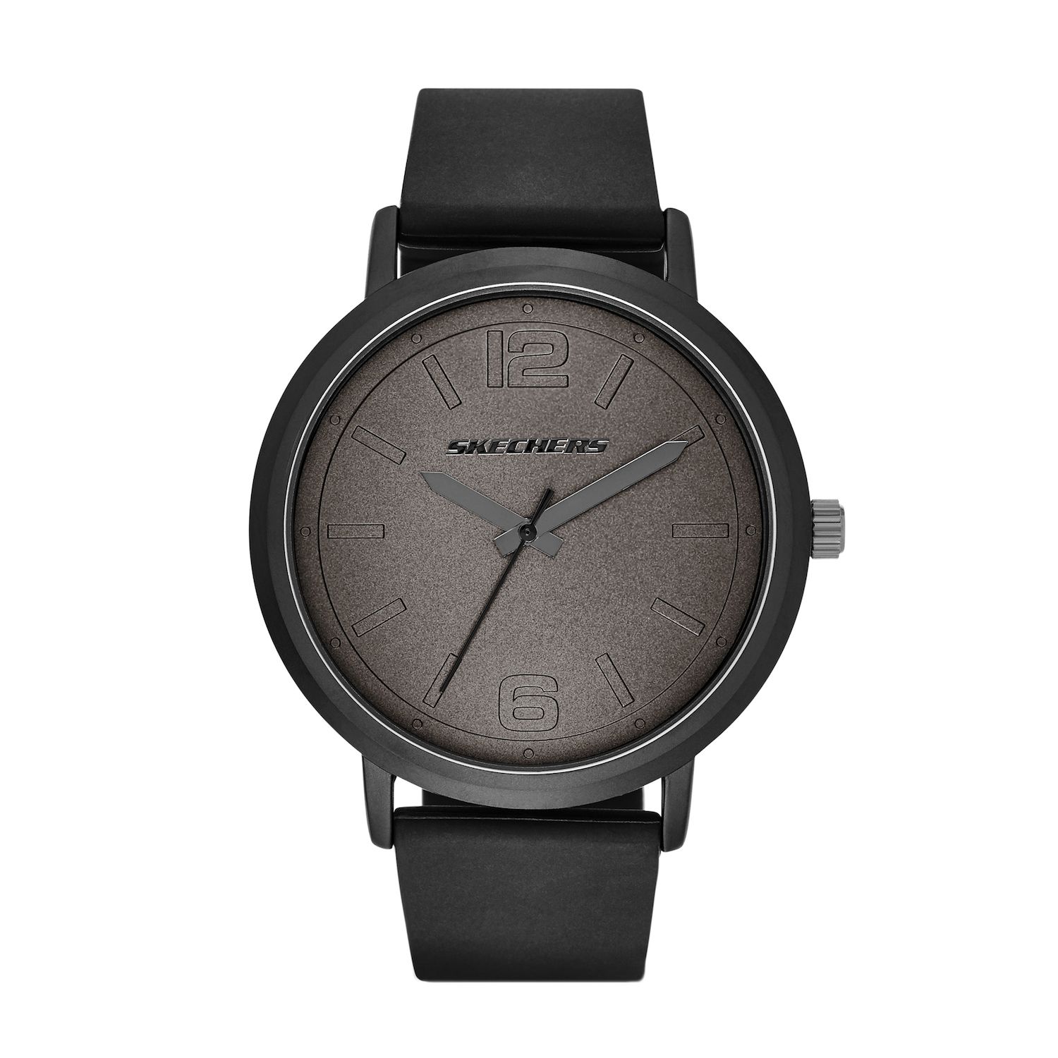 reloj skechers