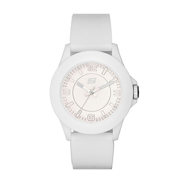 Skechers Rosencrans Midsize Quartz Analog Watch