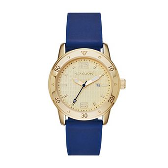 Skechers Women's Watch