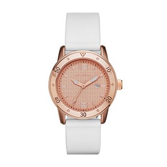 Skechers Women's Watch