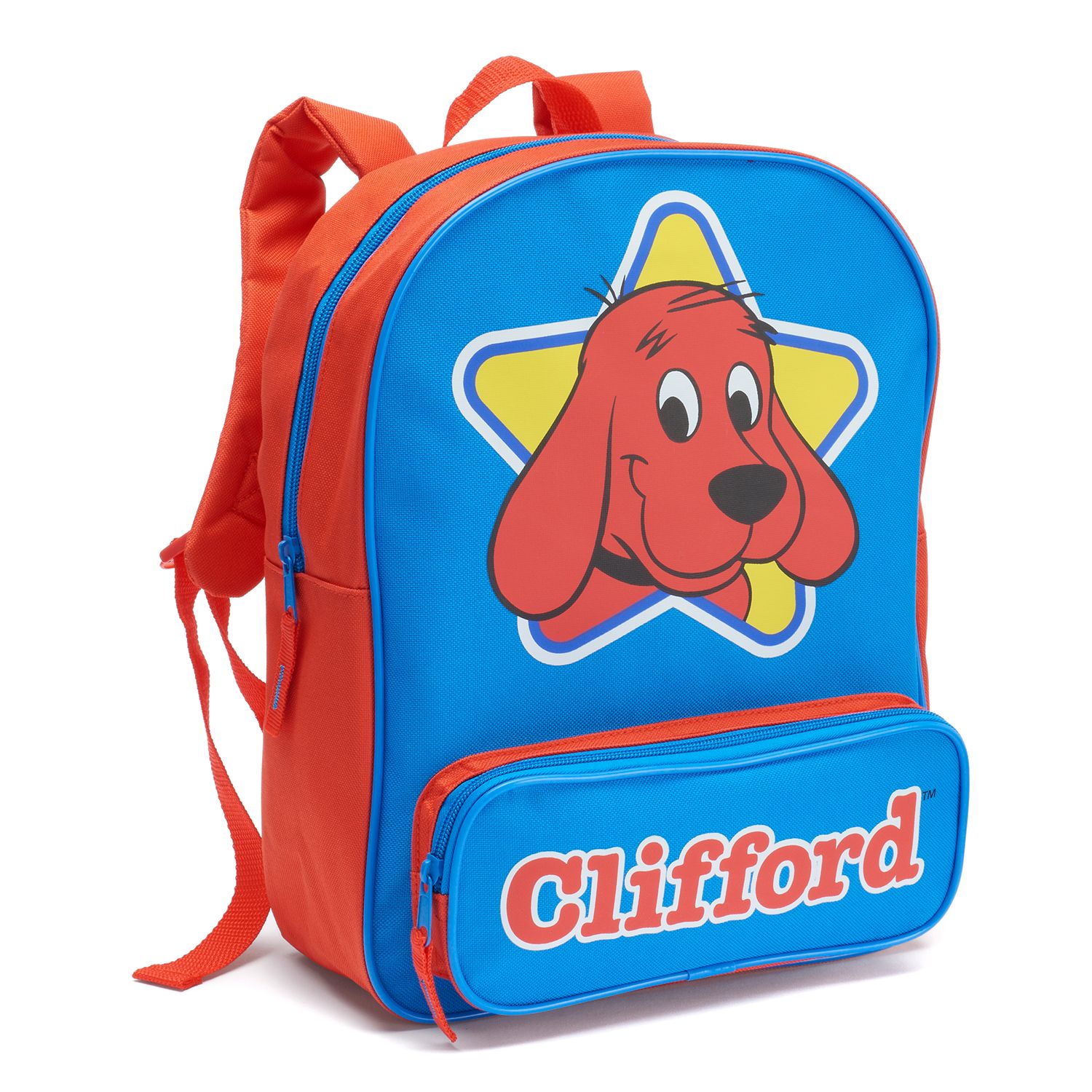 kohls kids backpacks