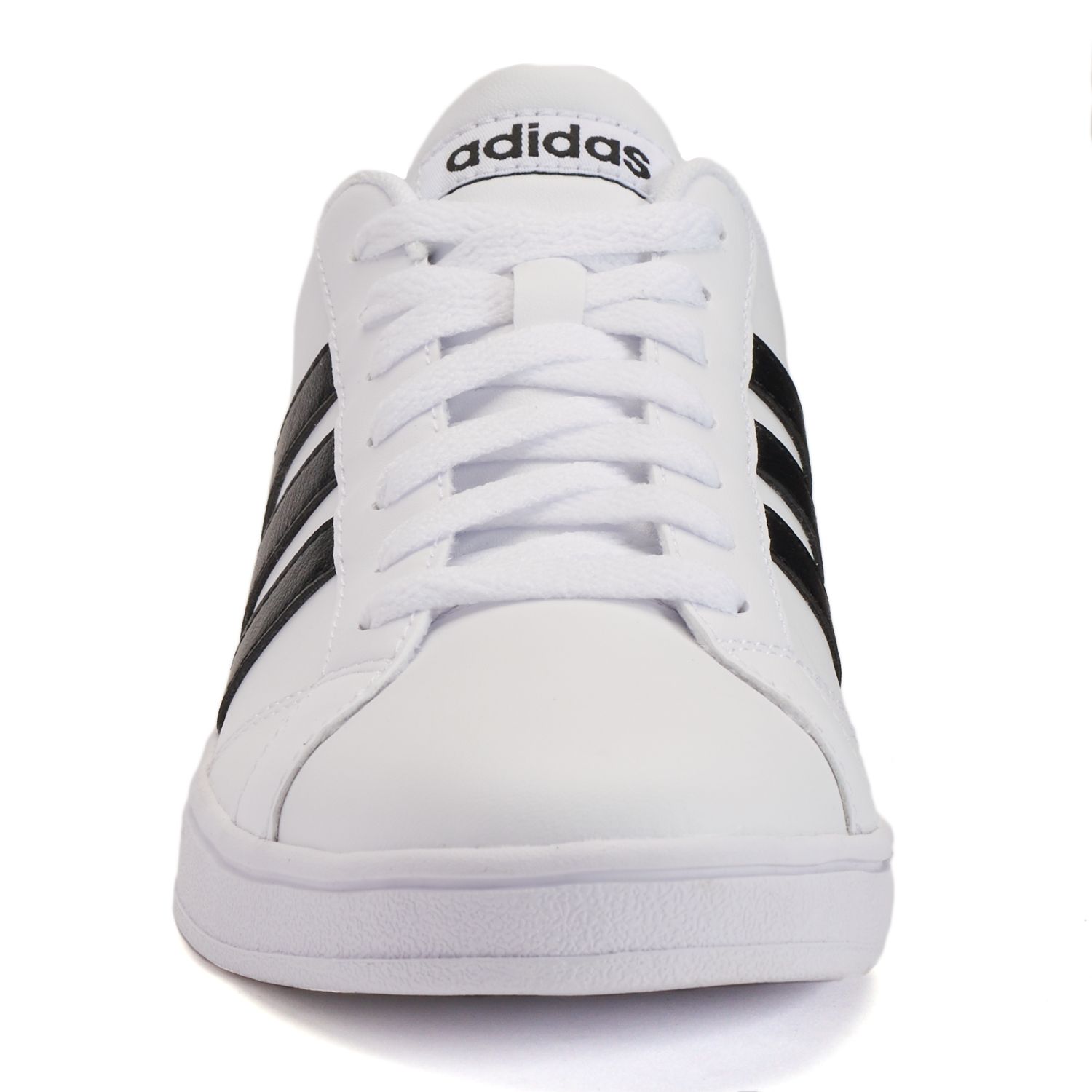 adidas performance men's baseline fashion sneaker