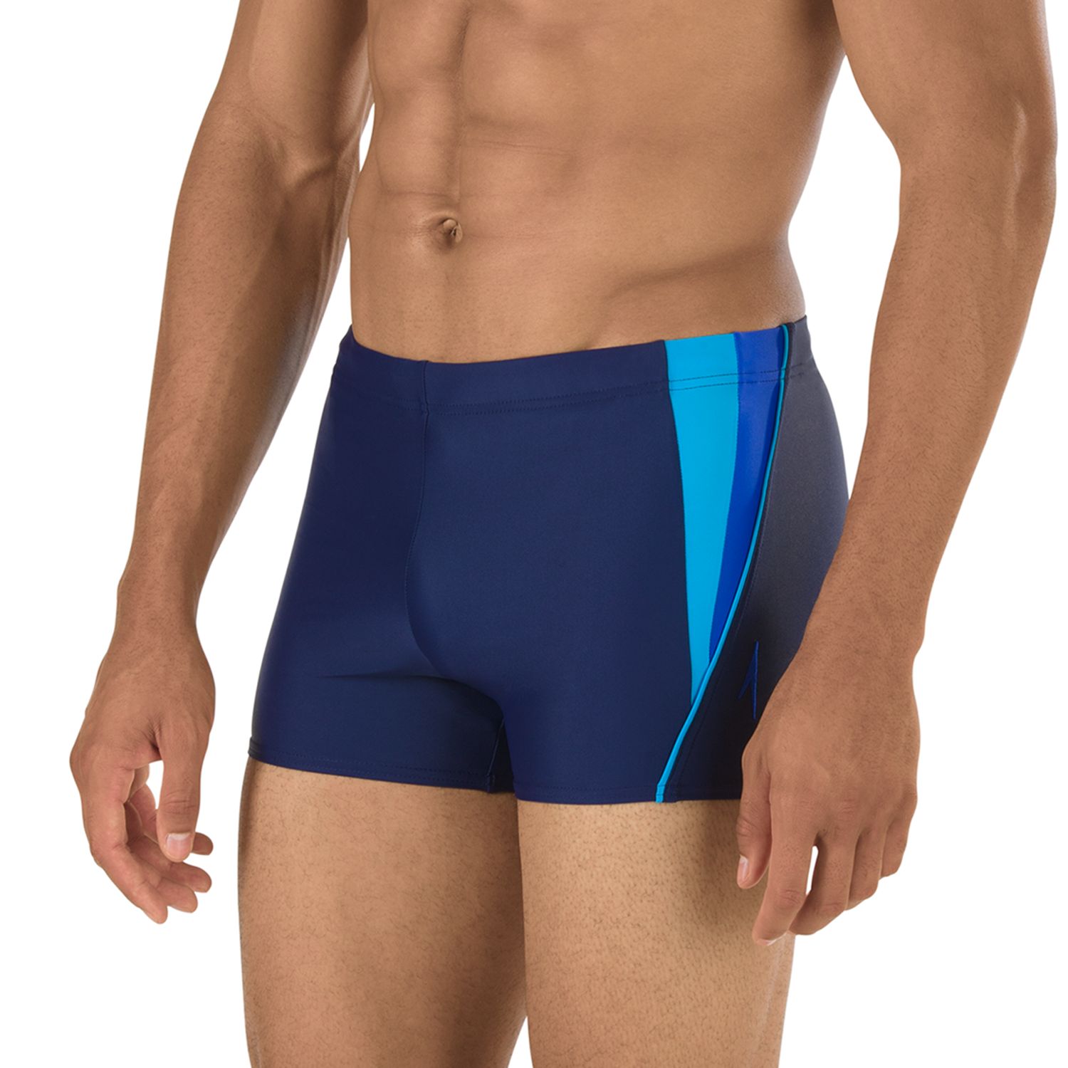 kohls speedo mens