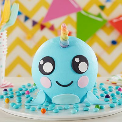 Wilton 3D Sports Baseball, Volleyball, or Basketball Cake Pan