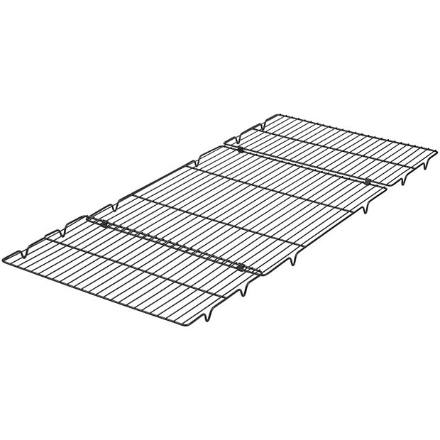 Wilton cooling online rack