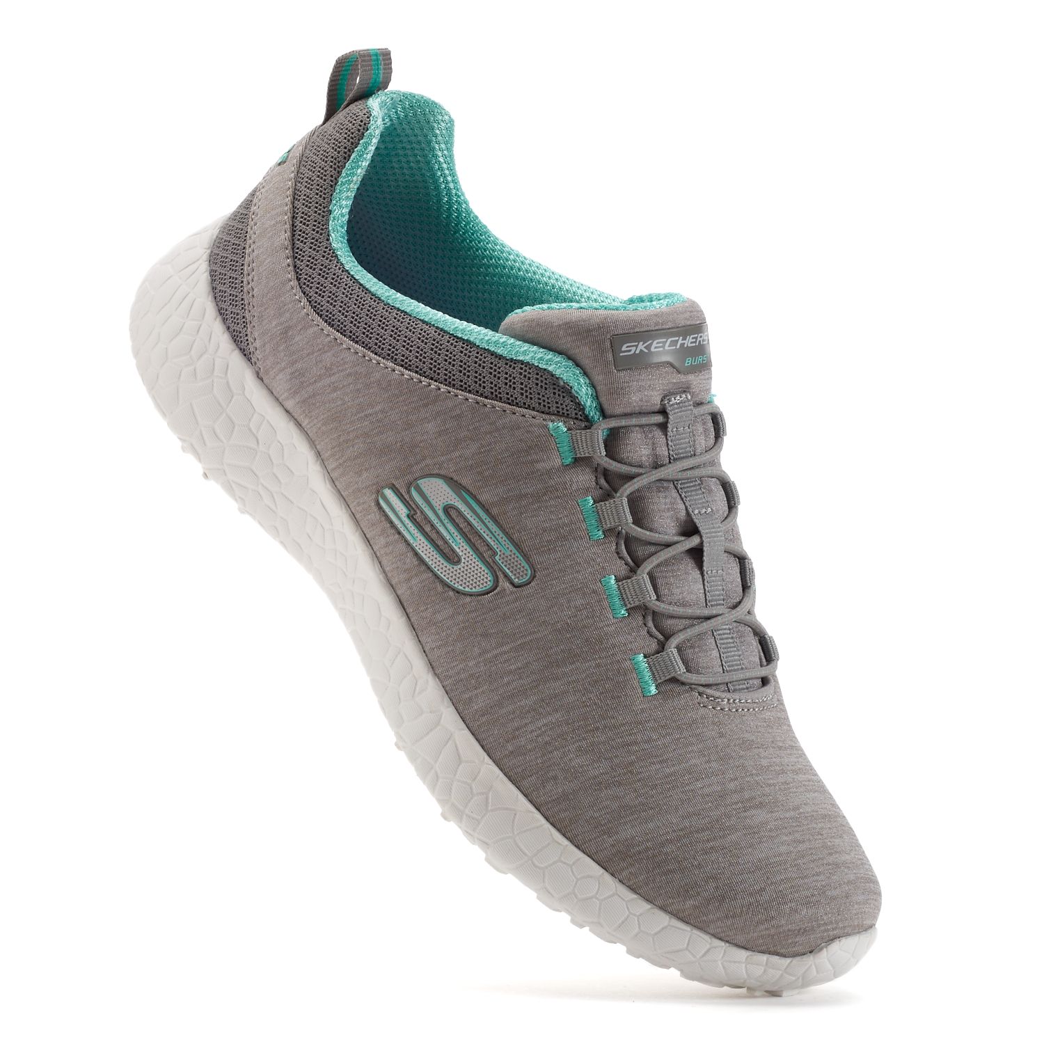 skechers highpoint