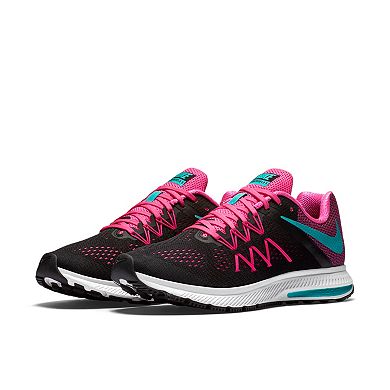 nike zoom winflo ladies