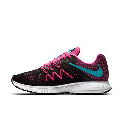 Nike zoom winflo 3 rosa hotsell