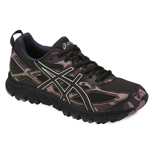 asics trail bestellen asics trail bestellen