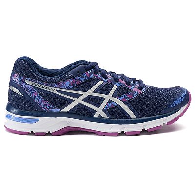 Asics gel excite 4 running shoes ladies online