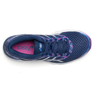 Asics gel excite 4 women's running shoes online