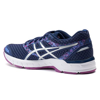 Asics gel excite 4 mujer online