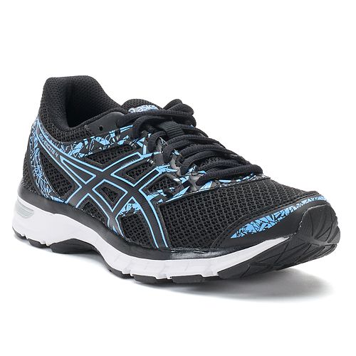 ASICS GEL Excite 4 Women's Running Shoes