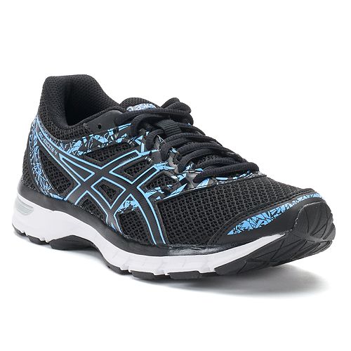 asics gel excite 4 asics gel excite 4