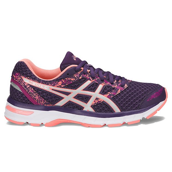 ASICS GEL Excite 4 Women's Running Shoes