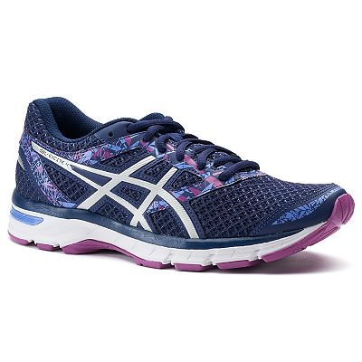 Asics gel excite 4 foroatletismo on sale