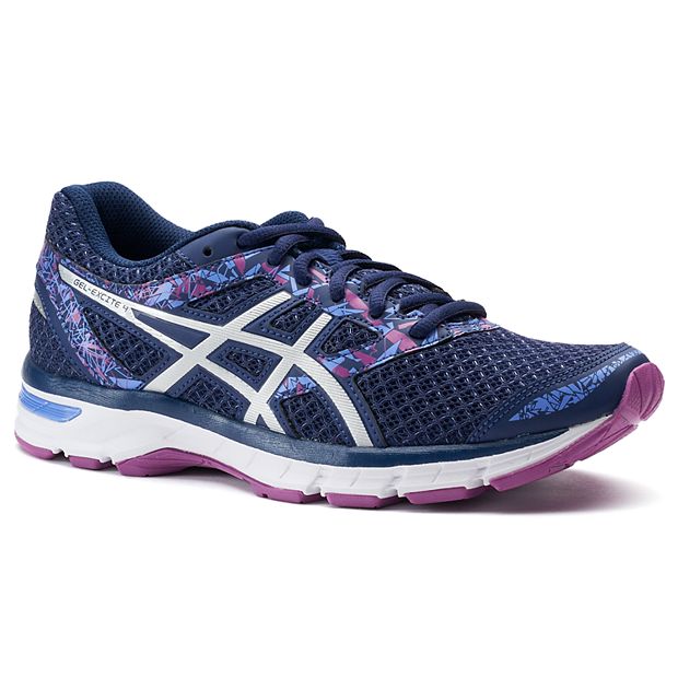 Asics gel excite 4 year olds hotsell