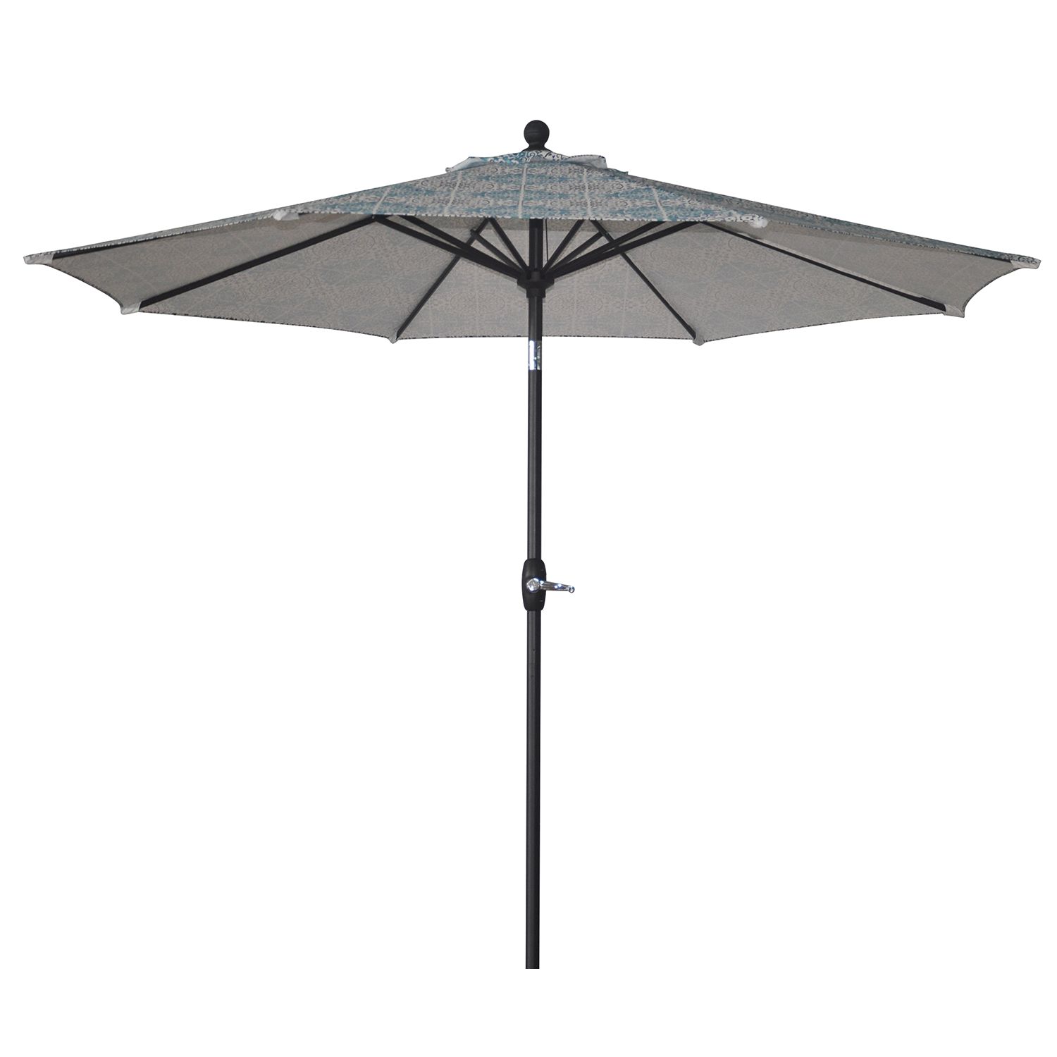 kohls sonoma umbrella