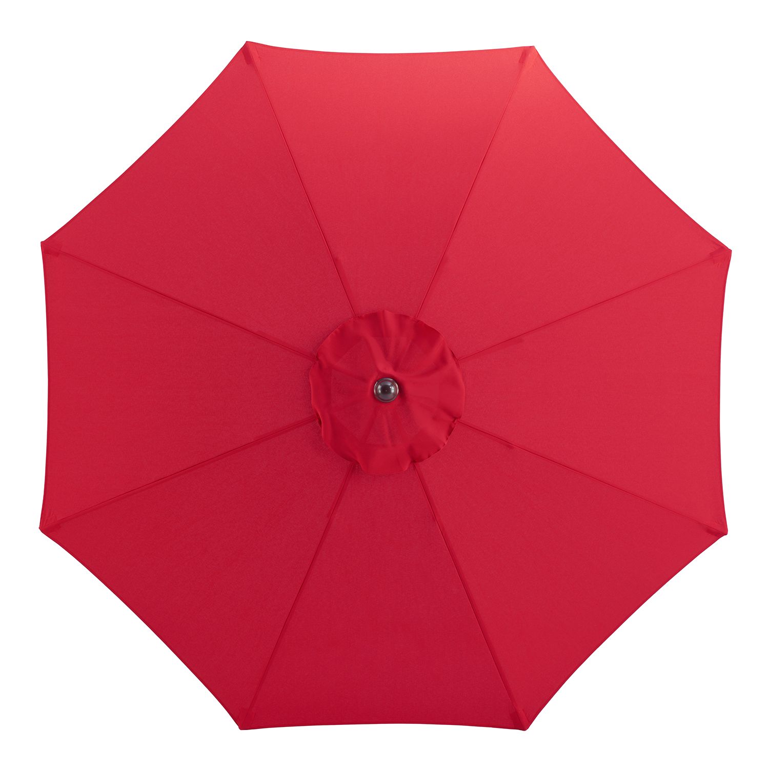 kohls sonoma umbrella