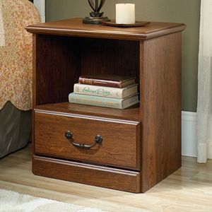 Orchard Hills Nightstand