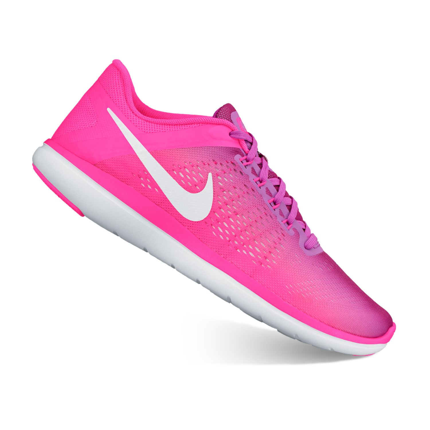 flex 2016 run womens