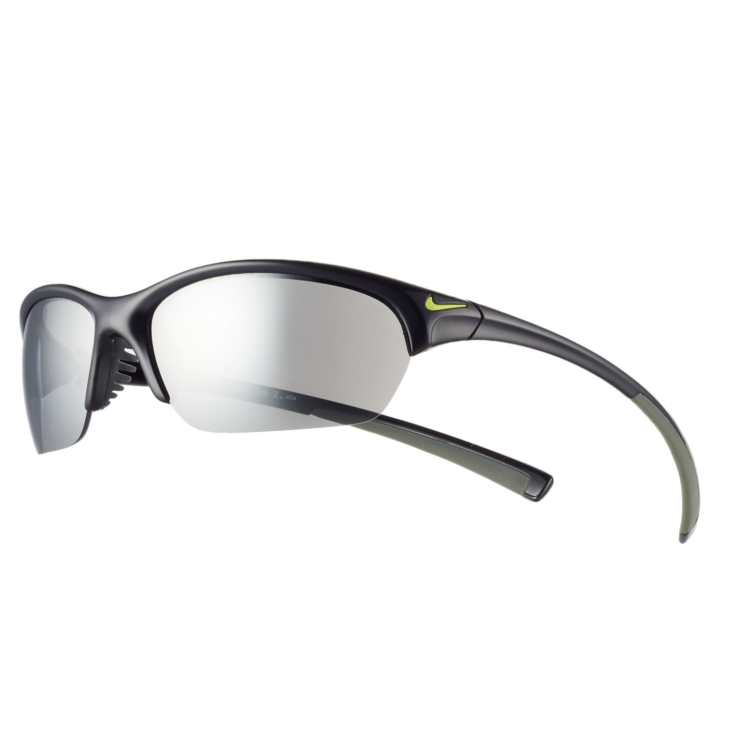 nike skylon exp sunglasses