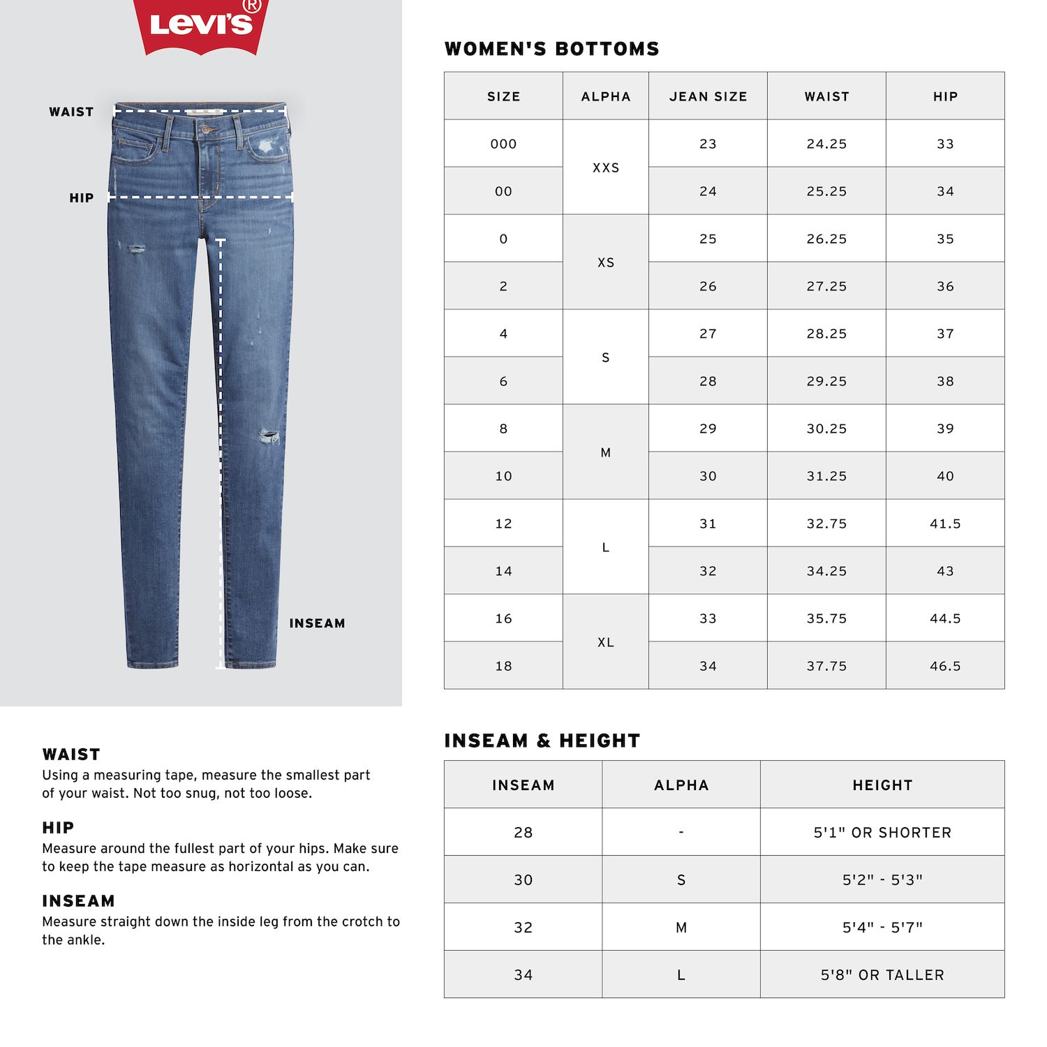 312™ Shaping Slim Jeans - Blau | 's® DE
