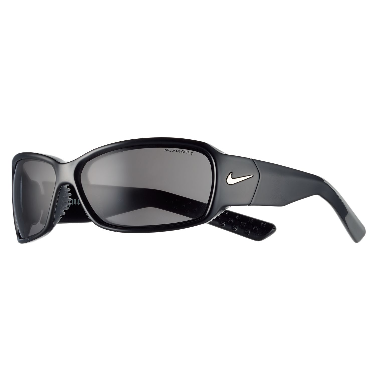 nike ignite sunglasses