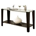 Console Tables