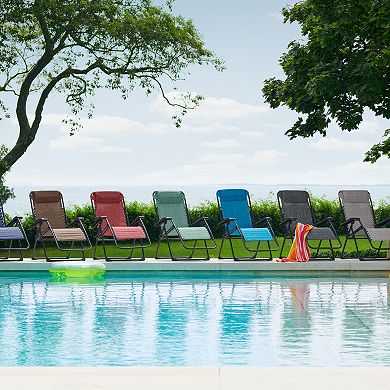 Sonoma Goods For Life™ Patio Antigravity Chair