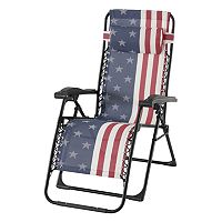 2455242_Americana?wid=200&hei=200&op_sha