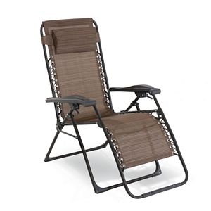 SONOMA Goods for Life™ Patio Antigravity Chair