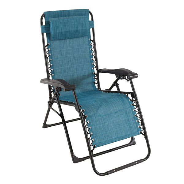 Anti gravity chair kohls new arrivals