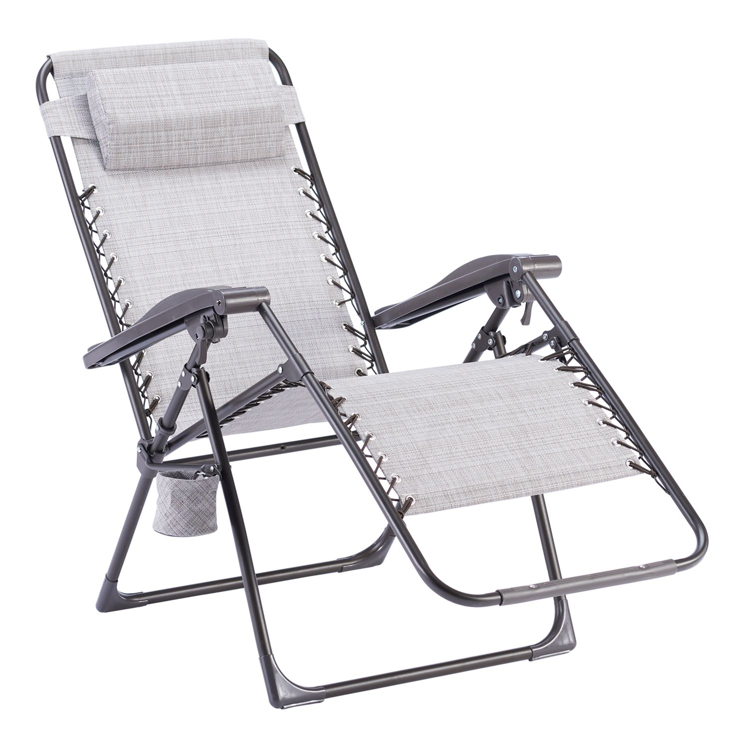 nautica beach chair costco