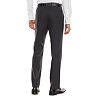 extra slim dress pants