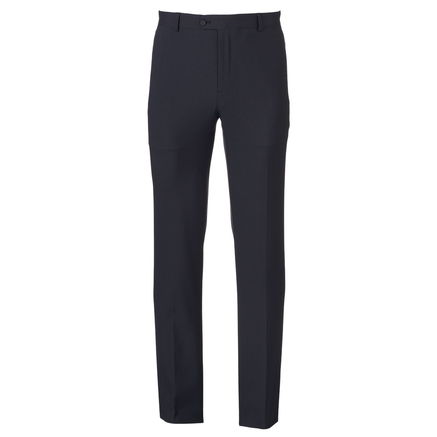 extra skinny dress pants