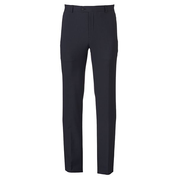 Men's Apt. 9® ExtraSlim Fit Performance Dress Pants
