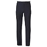 apt 9 extra slim fit dress pants