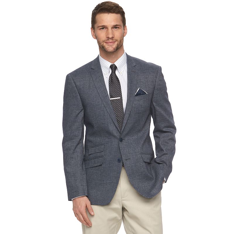 Mens Imported Sport Coat | Kohl's