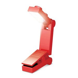 LEGO Classic LED Book Light