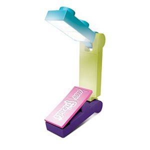 LEGO Friends LED Book Light