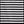 Black Stripe
