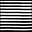 Black Stripe