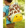 Skip Hop Zoo Little Kid Backpack 