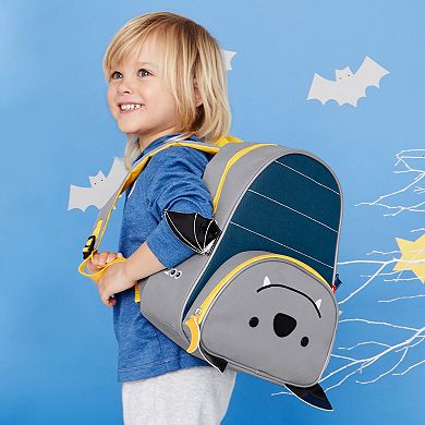 Skip Hop Zoo Little Kid Backpack