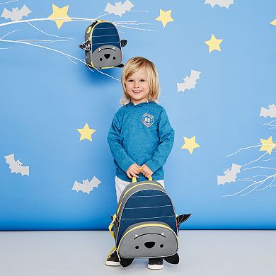 Skip Hop Zoo Little Kid Backpack