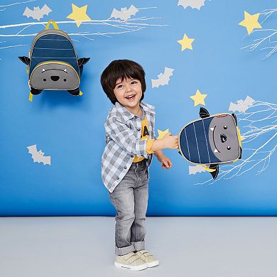 Skip Hop Zoo Little Kid Backpack