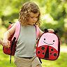 Skip Hop Zoo Lunchie Insulated Lunch Bag  