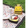 Skip Hop Zoo Lunchie Insulated Lunch Bag  